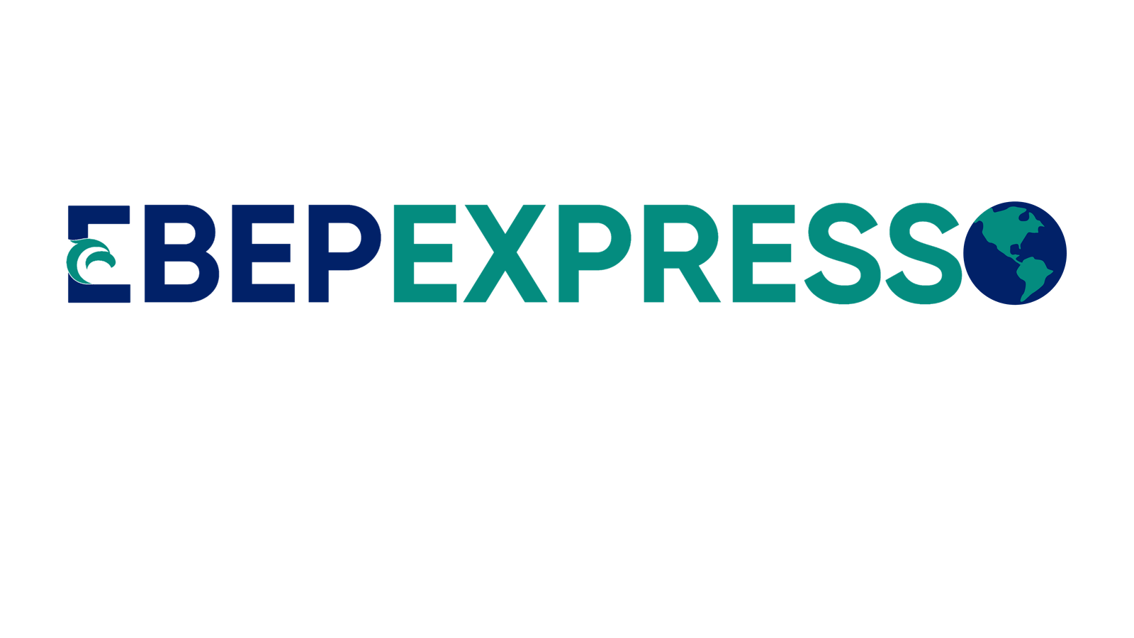 EBEP EXPRESS MEXICO