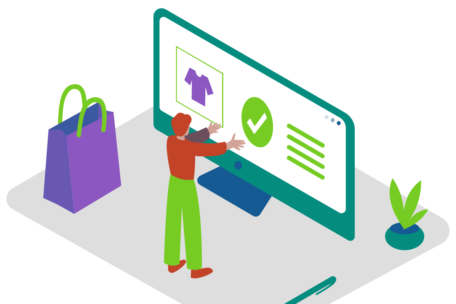 EBEP Enviar paquetes EBEP EXPRESS MEXICO