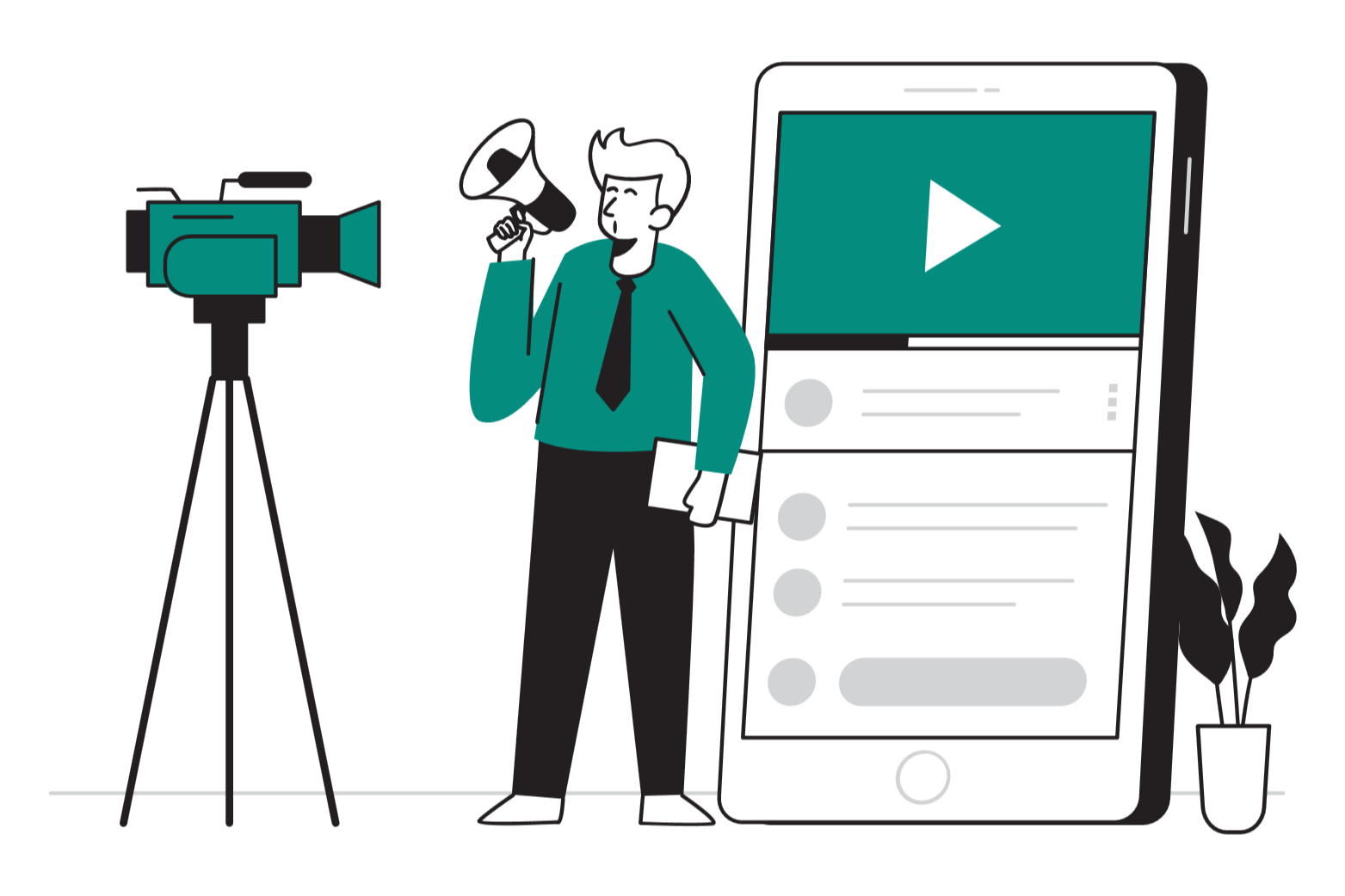 Envíos baratos Mexico EBEP Express