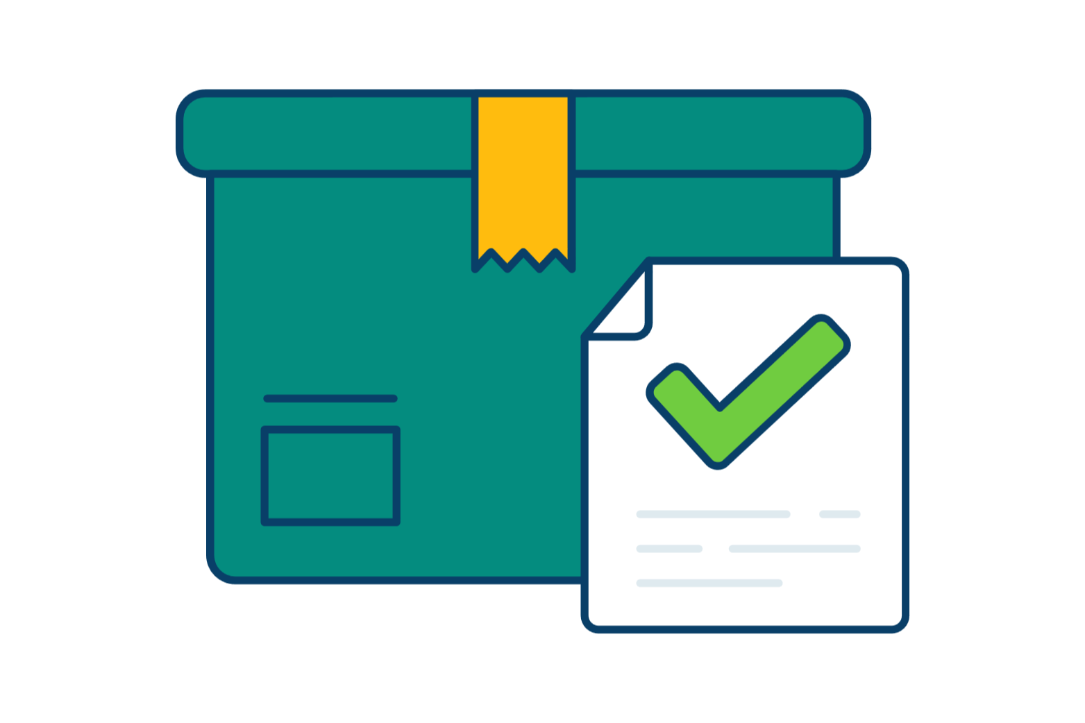 EBEP Enviar paquetes EBEP EXPRESS MEXICO